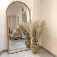 شیشه ساختمانی شیشه بری