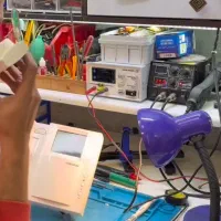 تعمیرات فوق تخصصی آیفون تصویری در محل 2سال ضمانت|خدمات پیشه و مهارت|مشهد, کوثر|دیوار