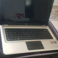 لب تاب  hp مناسب