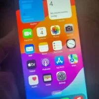 طرح آیفون ۱۵ پرومکس|موبایل|تهران, شهرک فرهنگیان|دیوار