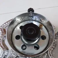سماور نو کارشده|سماور، چای‌ساز، قهوه‌ساز|تهران, مینای شمالی (مخبر)|دیوار