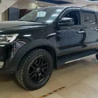 KMC T8
