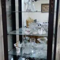 بوفه