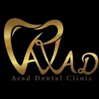 استخدام دستیار دندانپزشک