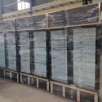 استخدام نیرو سردکار و یخچال ساز|استخدام صنعتی، فنی، مهندسی|ماهدشت, |دیوار