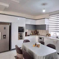 دهقان/ویلایی 170 متری 3خواب در گلبهار دوکله|فروش خانه و ویلا|گلبهار, شهر جدید گلبهار|دیوار