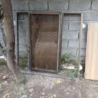 پنجره‌ولباسشویی‌دوقولو.