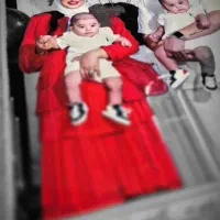 تبدیل عکس دلخواه به تابلوفرش