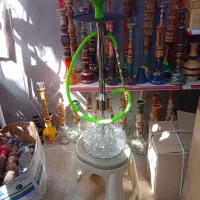 قلیان راگران نخرید قیمت عمده اما تک فروشی کف قیمت