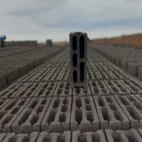 بلوک سیمانی|عمده‌فروشی|قم, باسکول|دیوار
