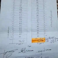 فروش زمین مسکونی