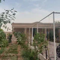 باغ خونه ویلایی جواد آباد ورامین|فروش خانه و ویلا|جوادآباد, |دیوار