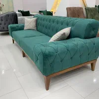 ۸۸مبل کاپر،کارخانه برندانصاری۱۲۳۴حراجستان پاییزه|مبلمان خانگی و میز عسلی|یاسوج, |دیوار