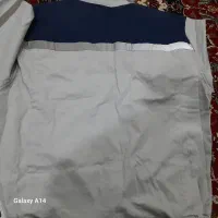 لباس|لباس|اهواز, حصیرآباد|دیوار