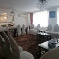 107متر-شهرآرا-دو-خواب-فول-امکانات
