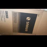 کارتن یخچال