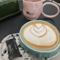 استخدام باریستا و اشپز