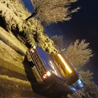 حمل بار با نیسان اثاثیه منزل با نازل ترین قیمت