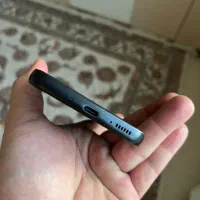 گوشی سامسونگ A54 5G|موبایل|تهران, نصرت|دیوار