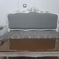 مبل سلطنتی