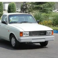 وانت اجاره میخوام