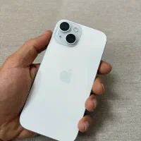 باتری ۹۸ iphone 15