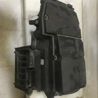 قطعات یدکی مرسدس بنز c200|قطعات یدکی و لوازم جانبی|تهران, شوش (باغ آذری)|دیوار