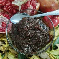 رب انار ساوه