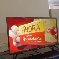تلویزیون ال ای دی 32