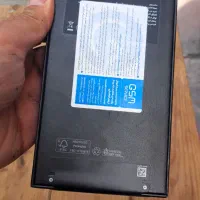 s 24 fe|موبایل|کرمانشاه, |دیوار