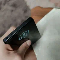 redmi note 13 pro 256 رم ۸ گیگ|موبایل|قزوین, |دیوار