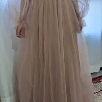 لباس مجلسی|لباس|همدان, |دیوار