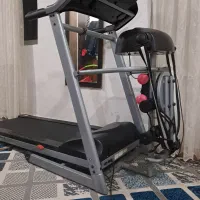 تردمیل تایوانی