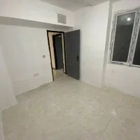 دوخواب کلید نخورده با پارکینگ مسقف و انباری|فروش آپارتمان|هشتگرد, شهرک صبا سوله|دیوار