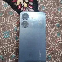 گوشی شیائومی|موبایل|سراوان, |دیوار