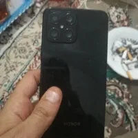 گوشی انر|موبایل|اشتهارد, |دیوار