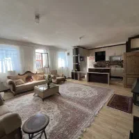 ویلایی/الغدیر/سنددار/دو نبش