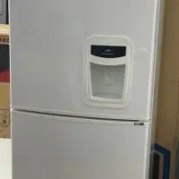 یخچال و فریزر پارس با گارانتی آکبند