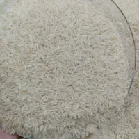 برنج معطرومجلسی