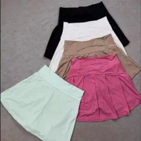 لگ ست دامن اورال سویشرت|لباس|تبریز, |دیوار