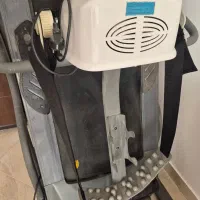 تردمیل life star|تجهیزات ورزشی|کاشان, دانش|دیوار