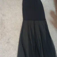 پیراهن مجلسی نونو|لباس|تهران, والفجر (افسریه)|دیوار