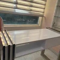 میز کار|آرایشگاه و سالنهای زیبایی|کرج, بنیاد|دیوار