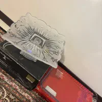 ظروف وگلدان