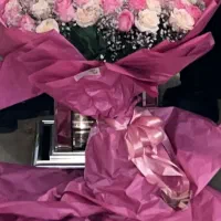 سفارش باکس و دسته گل تازه و شیک|گل و گیاه طبیعی|تهران, پاسداران|دیوار