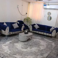 رومبلی7نفره