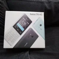 نوکیا 216