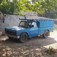 فروشی