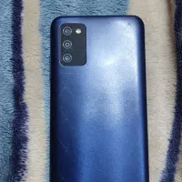 گوشی a03s