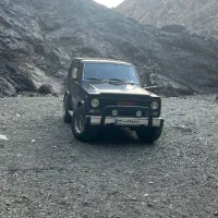 خودرو کلاسیک